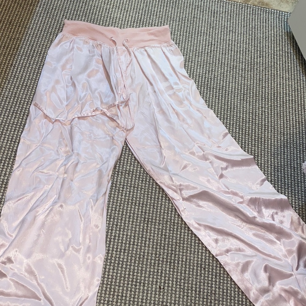Pj Harlow PJ pants